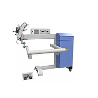 Danrel DR-V13 PVC ປ້າຍໂຄສະນາອາກາດຮ້ອນ Welder