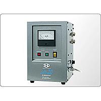 Shishido SAT-20 ການສະຫນອງພະລັງງານ AC ແຮງດັນສູງ ELIMINOSTAT (40VA)