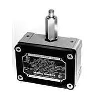 Honeywell BZ-RD722-A2 Large Large Basics Z PLUNG LOC