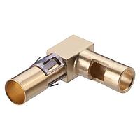 Harwin M80-32B ຕິດຕໍ່ Datamate Mix-Tek F RA Cntct 14AWG