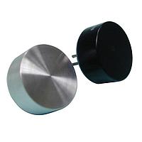 Pro-Wave Electronics 400ER250 ອຸລຕຣາໂຊນິກ 40KHz .98 ນິວ RCVR