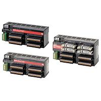 Omron Automation and Safety DST1-MRD08SL-1 ຄອນໂຕເລີ DST1-MRD08SL-1