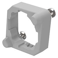 EAO 92-960.0 ຂາຍຕິດຕັ້ງ MOUNT FLANGE