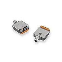 Knowles TO-24611-000 ມາຍຄໂຣໂຟນທີ່ມີທຸກທິດທາງ 3.61 x 3.61 x 31.3mm