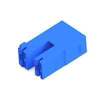 AMP Connectors - TE Connectivity 5-2178234-5 ກອງສາຍສົດ HSG,RECP,POSILOK MKIII ,250SER,3P, 2CIR