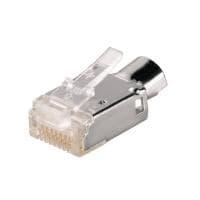 Weidmuller 8813100000 ຕົວເຊື່ອມ IE-P