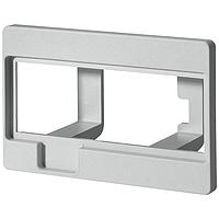 SIEMENS 3UF79220AA000 ອາແດບເຕີ, ສໍາລັບ