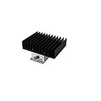 Mini-Circuits ZHL-1-2W-S+ ບລອກເກນເພີມກຳລັງ RF, 5 - 500 MHz, 50Ω