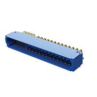 Amphenol Positronic SP1DN2TKKK3M0N0A1 ຕົວເຊື່ອມ