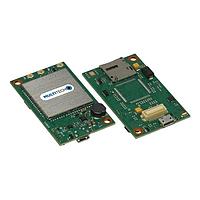 MultiTech MTQ-L4G1-B02.R1A-SP ເມດເມີ LTE Cat 4 ເມດເມີເຊວເລີລທີ່ຝັງຢູ່ພ້ອມກັບ Fallback ແລະ GNSS (ໂລກ)(1 ຊຸດ)