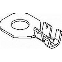 Aptiv 12103502 ຂໍ້ຕໍ່ RING BATT TIN TERM