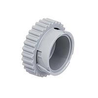 DEUTSCH - TE Connectivity HDC14-9 ອຸປະກອນເພີ່ມ DUST CAP