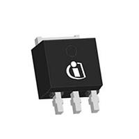 Infineon IPSA70R1K4P7SAKMA1 MOSFETs ຜູ້ບໍລິການ