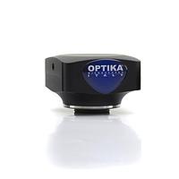 Optika C-P6 ກ້ອງຈຸລະທັດ (6.3 MP CMOS, USB3.0)