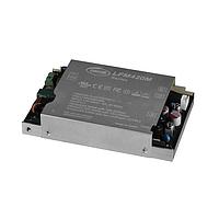 Cincon LFM420M240C-C0 ອຸປະກອນຈົດສະຫຼຸບກຳລັງ 420W 24V 11.67A Med Thread