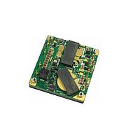 Artesyn AVE600-48S12PB-4L ອິສເລດ 600W 12V@50A 1/2 Brk BP POS/Pin ເລັນ:4.8mm