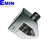 KERN AC 16 Clamp ຫນັກສໍາລັບການທົດສອບຄວາມເຄັ່ງຕຶງແລະການກະດູກຫັກ (5kN)