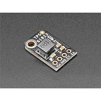 Adafruit 4654 ຕົວຄວບຄຸມແຮງໂຮງ - ຕົວຄວບຄຸມສະຫວັດ Adafruit MiniBoost 5V @ 1A - TPS61023