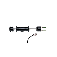 DELMHORST TM-8818 ເຄື່ອງມືວັດແທກ