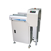 Manncorp GL-350W-SB transmission conveyor