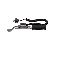 Tohnichi RSPLS67N2X19 Error Proofing Torque Wrench