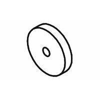 AMP Connectors - TE Connectivity 1274233-1 ສເປຊເອີ SPACER RG62U MODIFIED