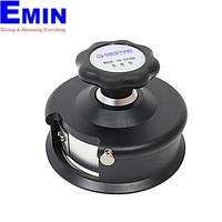 GESTER GT-C75 ເຄື່ອງຕັດ GSM ສໍາລັບຜ້າ (100cm2)