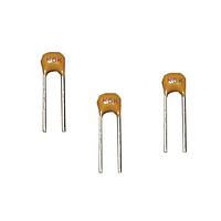 Cornell Dubilier (CDE) M12S17W30 ອຸປະກອນຕິດຕັ້ງກະທົບ Nut