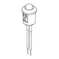 Lumex SSI-LXR5010GD-150 ອິນດິເຄເຕີ LED PMI