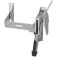 SIEMENS 3VA94780DK84 ຕົວຄວບຄຸມຄວາມລຶກປ່ຽນແປງ BRKR 3VA63/64 VAR DEPTH OPER N4X BB