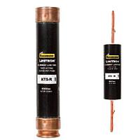 Eaton Bussmann KTS-R-50 General 600VAC 50A ການດຳເນີນງານ Limitron ຢ່າງລວດເລັ່ງ