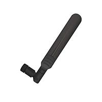 KYOCERA AVX X9000294-W3DRMB ອະນຕີນາພາສິບ WiFi ສອງແຖວ ພາຍນອກ ໃບດຳ RP-S