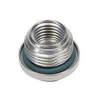 HARTING 21420100004401 ຮາດແວຣ M8-ACC-HOUSING M12x1