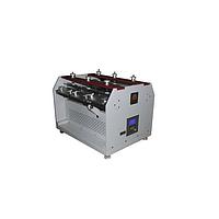 YuYang YYX-019 Ross Folding Resistance/ bending resistance ເຄື່ອງທົດສອບ (100 ± 3 cpm)