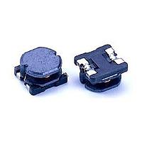 Bel Signal Transformer SC73B-820 ພາວເອີ ອິນດັກເຕີ Inductor SMD 82uH 0.54A0.47ohms2.52MHz