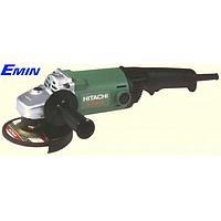 Hitachi G13SC2 Grinder 