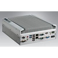 Advantech ITA-3630-01A1E ຄອມພິວເຕີກະບັດໃນເຄື່ອງ ITA-3630 ມີ i5-3610ME+HM76, ມີຂາຍືດ CF