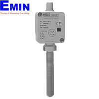 KEM ECO-L1 ECO Pulse Amplifiers (Screw-in M14x1.5 long (1-Channel), -40 °C ... +150 °C)