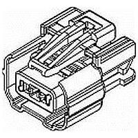 Aptiv 13513272 ຕົວເຊື່ອມຕໍ່ CON GT150 2W FEM ASY