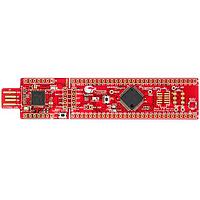 Infineon CY8CKIT-043 ຊຸດອອກແບບ PSoC 4M Prototyping Kit
