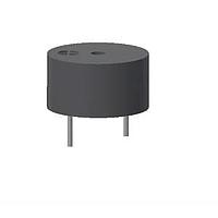 PUI Audio AI-1440-TWT-24V-3-R ຕົວຊີ້ວັດ Piezoelectric 24VDC 88DB 4000HZ