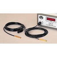 TREK 3800S-2 Miniature, Dual Chopper Probe ສໍາລັບ 368A, 370