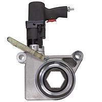 Mountz RCL-80P (210182) Pneumatic Torque Multiplier (670 - 4840 N.m; 2 - 6 r/m )