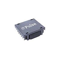 Pulse Electronics BM6230HL PLC ທຣານຟອມເຟີ 28uH 500V 1:1:1 -40 / 85C DCR=0.25 ໂອມ AEC-Q200