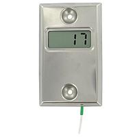 ເຊັນເຊີ Thermistor