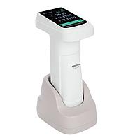 INSIZE 5701-D40 ເຄື່ອງວັດແທກສະເປກໂທຣໂຟໂຕແມັດ