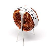 Bourns 7124-RC ກະຕຸ້ນສູງ 2.55mH 10ແອມປ໌