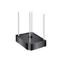 Central Semiconductor CBR1-D080 PBFREE ບຣິຈ ເຣຄທິຟາຍເລີດ