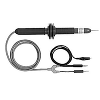 HIOKI 9014 Probe ແຮງດັນສູງ (1000MΩ,30kVDC)