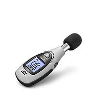 CEM Sound level meter Repair Service